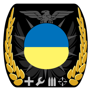 VladisloveSwift's emblem