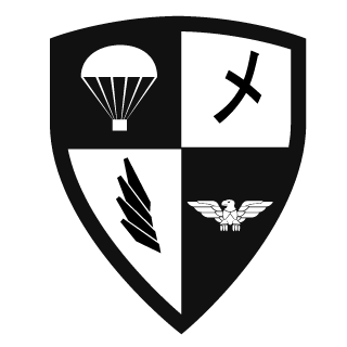 at072411's emblem