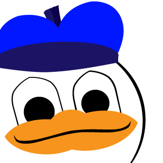 TyIsOwned88's emblem