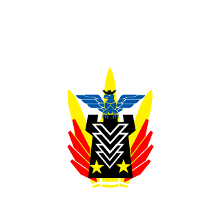 Eon315's emblem