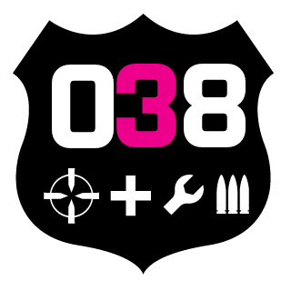 WestenHolteboyz's emblem