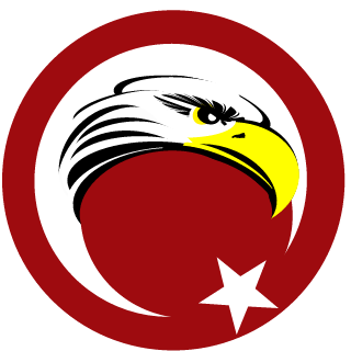 Selendi's emblem