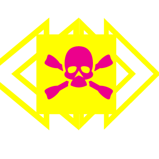 _XAOIEAOVFDA's emblem