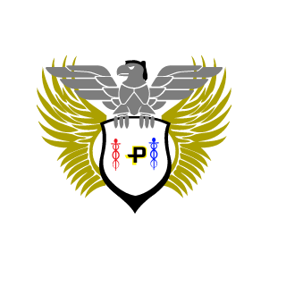 slo mo king 13's emblem