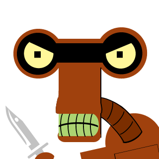 Ubec's emblem