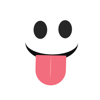 FANTASMAIX's emblem