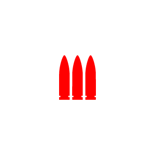 19gollum77's emblem