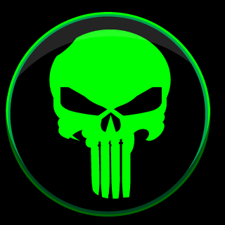 Casual_Boy97's emblem