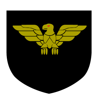 CTRL ALL ELITE's emblem