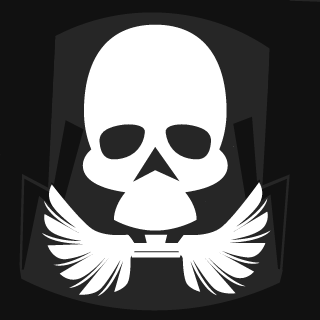 0kamet's emblem