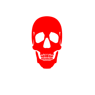 Draftierchart1's emblem