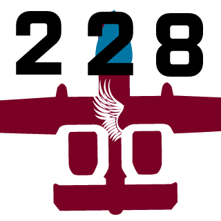 Dimasss555's emblem