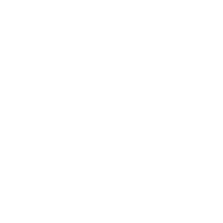 chevy8824's emblem