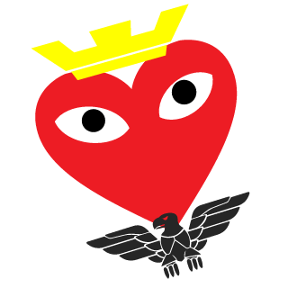 6cil4sipe's emblem