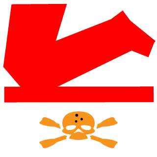 eloZ4's emblem
