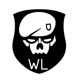 -wL-LeaftDeath's emblem