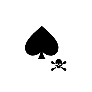 alphacharlieeco's emblem