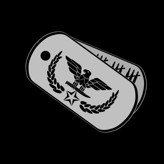 48c7f03f991f8c88's emblem