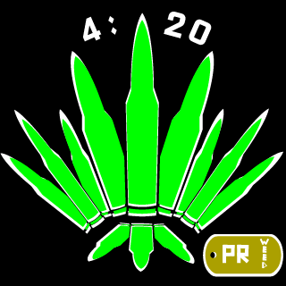 RafaelJobins's emblem