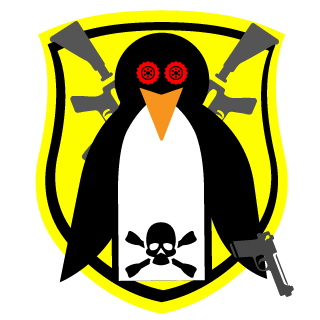 jwl8686's emblem