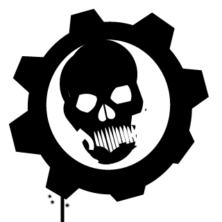 MainTane1's emblem