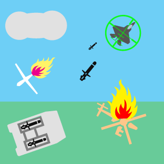 kingGINGERnut's emblem