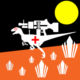 FantonWhite2's emblem
