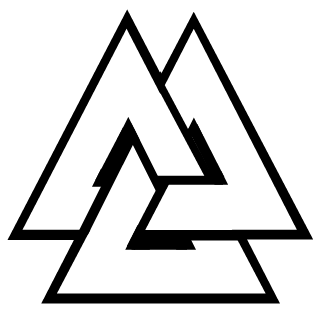grimwinter95's emblem