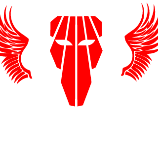 SvyatoiyDoshirak's emblem