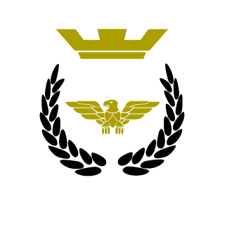 Vinezinn's emblem
