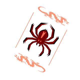 KiwiCubed's emblem