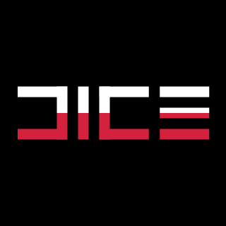 VicesAngel's emblem