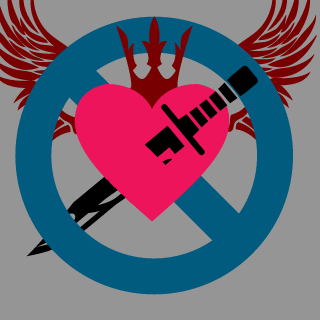 kO_Cthulhu_eH's emblem