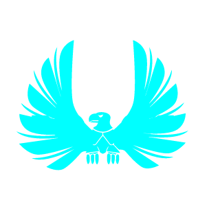 FlimmyJallon's emblem