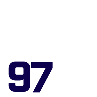 ByOkAp97's emblem