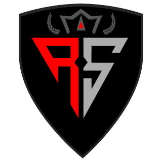 Rogue Soldiers's emblem