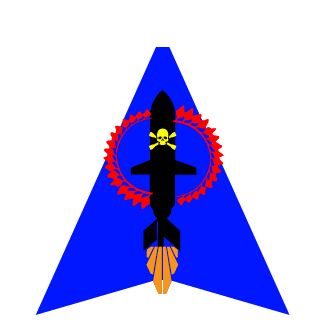 jeFFydomer17's emblem
