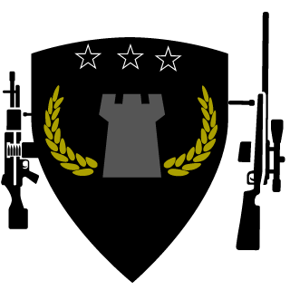 xxXsjadoBoyxx's emblem
