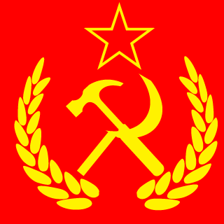 TetraMusic's emblem