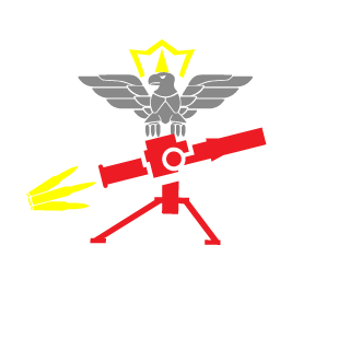 jona_reyes_17's emblem