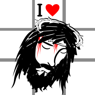 wormsinmyflesh's emblem
