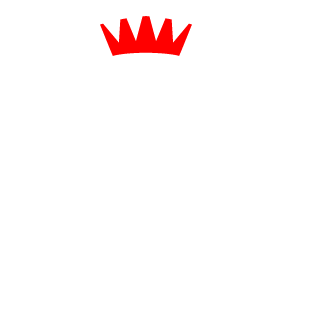ANTOSCHKA_84's emblem