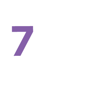 ED-Fatal1ty's emblem