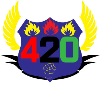 Samuele9719's emblem