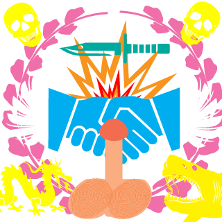 tysonren1's emblem