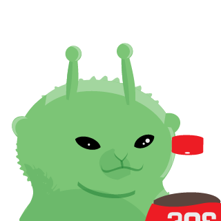 SoullessUmi's emblem