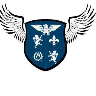 RenegadeCompany's emblem