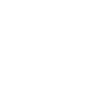 7asiek's emblem