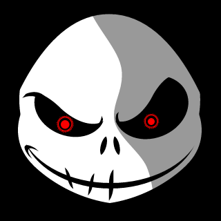 maz83_DK's emblem