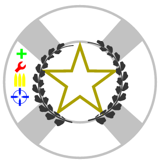 SarkDoulsOnOrign's emblem